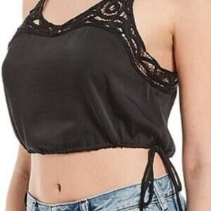 top free people medium